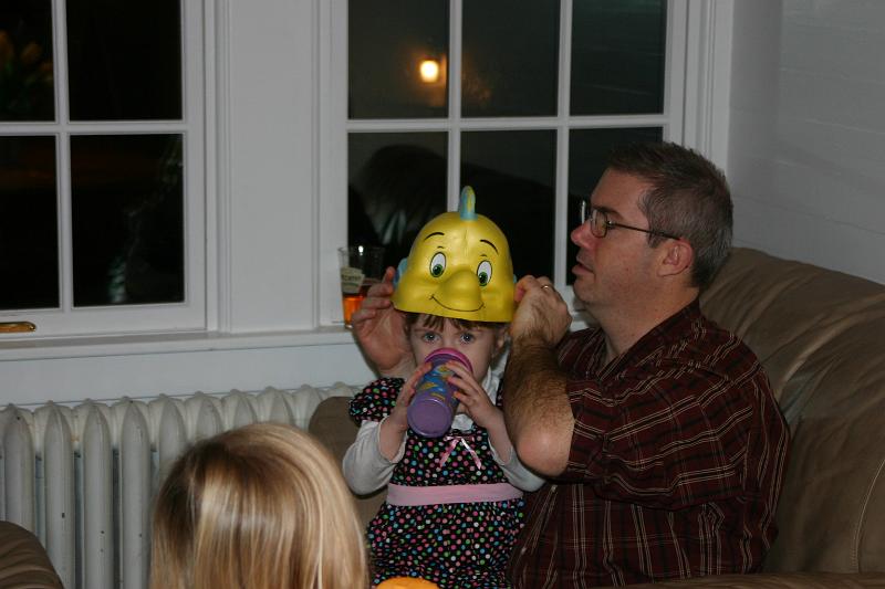 Picture 793.jpg